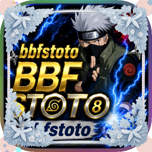 bbfstoto — galeri pratinjau - APK Resmi